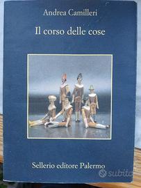 LIBRI SOLO 1 EURO CAD. COME NUOVI - Libri e Riviste In vendita a Torino
