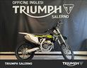 triumph-tf-250-x-abs