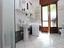 Immagine 17