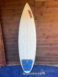 tavola da surf