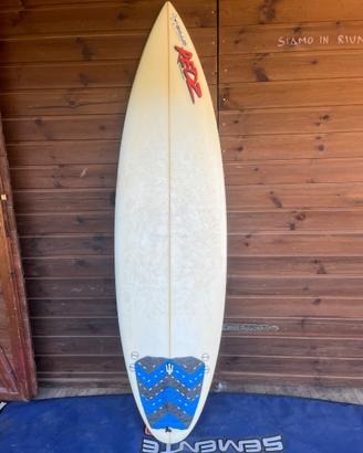 tavola da surf
