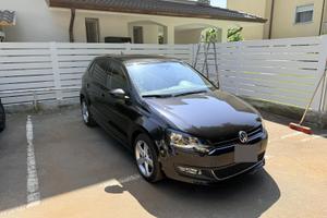 polo neopatentati consumi bassissimi