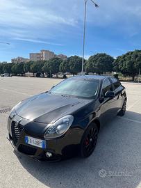 ALFA ROMEO Giulietta (2010-21) - 2014