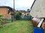 Immagine 13