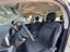 Immagine 11