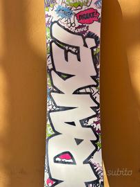 Tavola snowboard Drake Urban 153