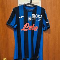 MAGLIA ATALANTA 2025