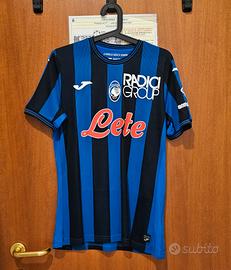 MAGLIA ATALANTA 2025