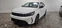 opel-corsa-1-2-100-cv-gs