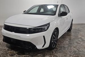 Opel Corsa 1.2 100 CV GS