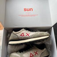 Sun 68