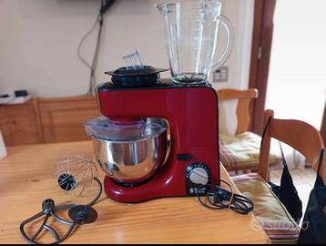 PROMO NATALIZIA Planetaria Russel Hobbes -