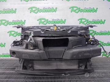 RIVESTIMENTO - OSSATURA PER MITO 1.6 MTJ 2012