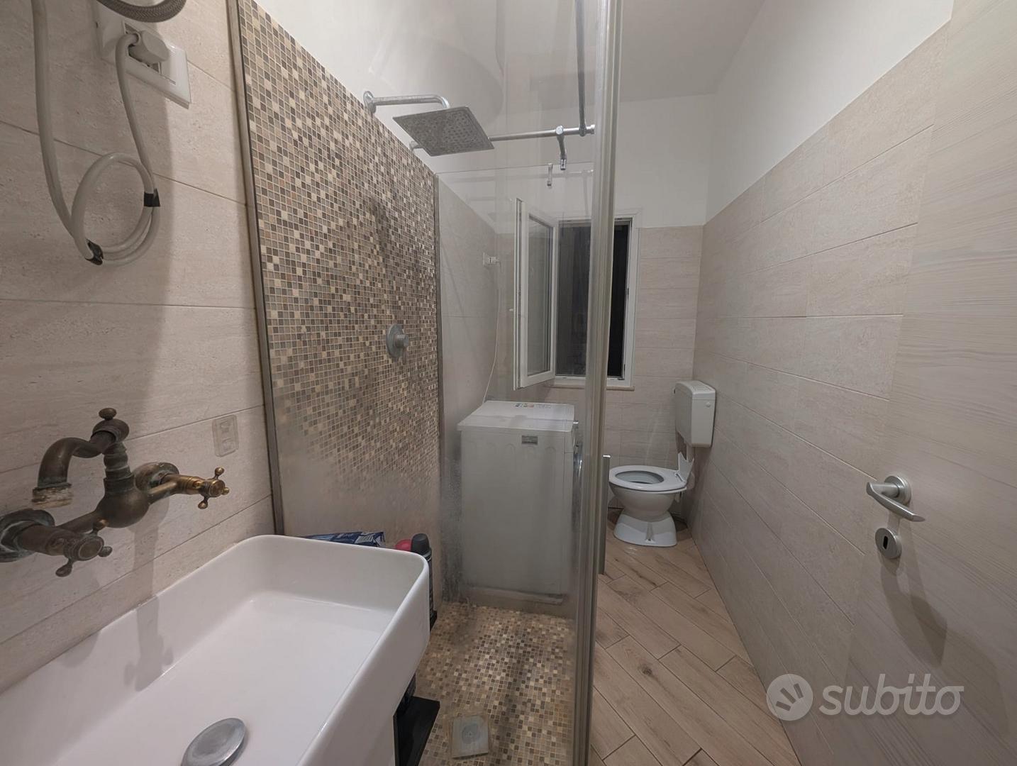Appartamento – CT - Vista 3