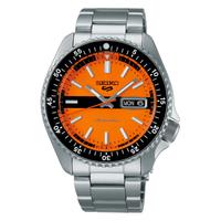 Seiko 5 Sports SRPK11K1