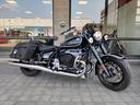 bmw-r18-first-edition-accessoriata