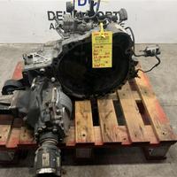 CAMBIO MANUALE COMPLETO TOYOTA Rav4 3Â° Serie 3030