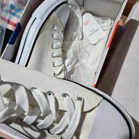 Scarpe original marines tg 40