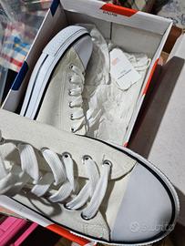 Scarpe original marines tg 40