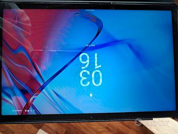 tablet lenovo P11 5g 