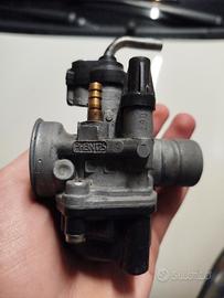 Carburatore PHBN 17.5