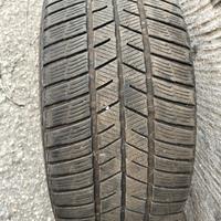 accessori auto 