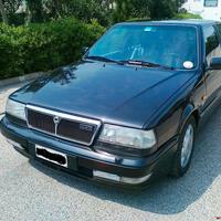  LANCIA THEMA 