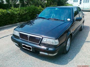  LANCIA THEMA 