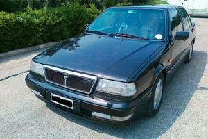  LANCIA THEMA 