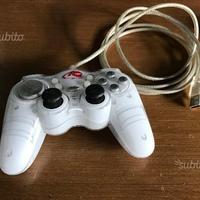 PC mini Gamepad USB