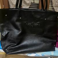 Borsa PEPE JEANS