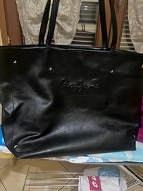 Borsa PEPE JEANS