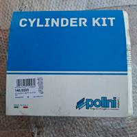 KIT GRUPPO TERMICO POLINI