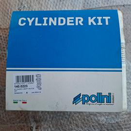 KIT GRUPPO TERMICO POLINI