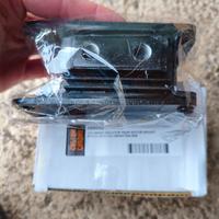 Supporto motore posteriore HD dyna nuovo