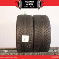 2 Gomme 265 40 R 20 Michelin al 91% SPED GRATIS