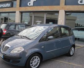 Lancia MUSA 1.3 Multijet 16V Oro