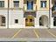 Immagine 15