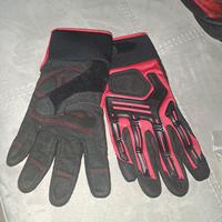 guanti mtb moto enduro trali xc o da lavoro 