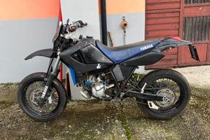 DT 125