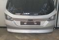 Portello Posteriore Ford Focus  SW 2014