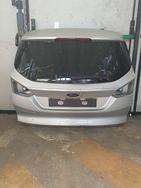 Portello Posteriore Ford Focus  SW 2014
