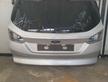 Portello Posteriore Ford Focus  SW 2014