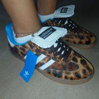 Scarpe Adidas Wales Bonner
