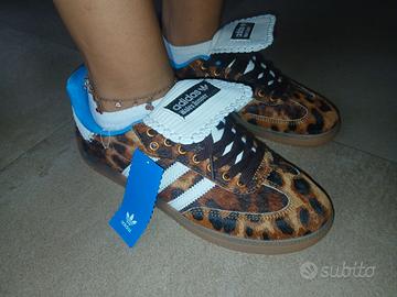 Scarpe Adidas Wales Bonner