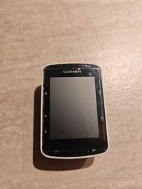 Garmin Edge 520