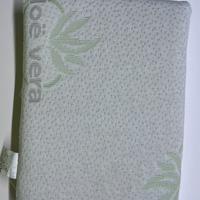 Cuscino antisoffocamento