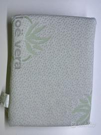 Cuscino antisoffocamento