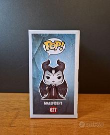 Funko POP! Maleficent #627