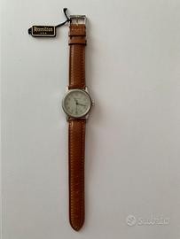 Hamilton orologio